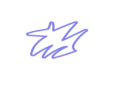 Logo Caninastudio