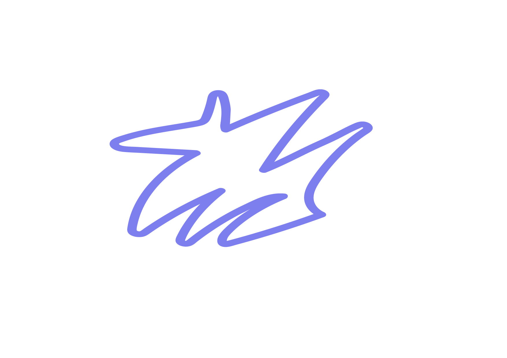 Logo Caninastudio