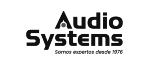 Audio Sytems