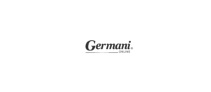 Germani - 800x350px blanco y negro