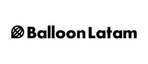 Logo BL