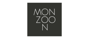Monzoon - 800x350px blanco y negro