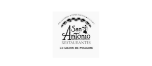 San Antonio de Pomaire - 800x350px blanco y negro
